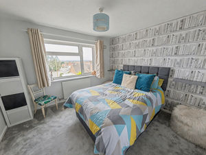 Photo 19- click for photo gallery